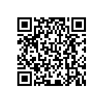 HLMP-6500-F001S QRCode