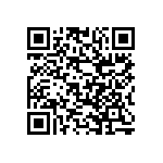 HLMP-6500-F0031 QRCode