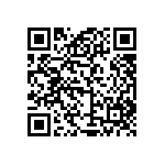 HLMP-6505-L0021 QRCode