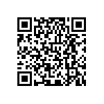 HLMP-7000-D0021 QRCode