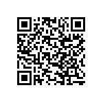 HLMP-7019-D0021 QRCode