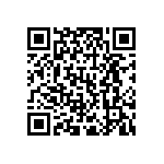 HLMP-AD16-RS0DD QRCode