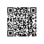 HLMP-AD31-UX000 QRCode