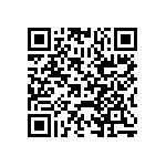 HLMP-AD87-RU0ZZ QRCode