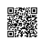 HLMP-AD90-STTZZ QRCode