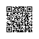 HLMP-AG62-UX0DD QRCode