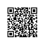 HLMP-AG63-UX0DD QRCode