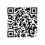 HLMP-AG74-120DD QRCode