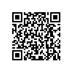 HLMP-AL06-L00DD QRCode