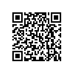 HLMP-AL16-N0000 QRCode