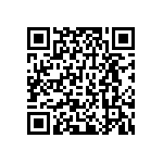 HLMP-AL62-U0000 QRCode