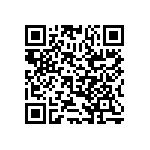 HLMP-AL62-VZK00 QRCode