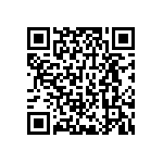 HLMP-AL62-VZKDD QRCode