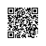 HLMP-AM01-Q0000 QRCode