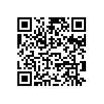 HLMP-AM61-Z30YY QRCode