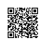 HLMP-AM64-140DD QRCode