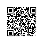 HLMP-AM90-SUCDD QRCode