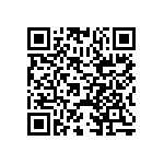 HLMP-AM90-TUBZZ QRCode