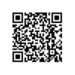 HLMP-BD06-RST00 QRCode