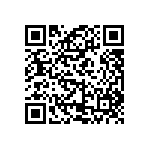 HLMP-BD16-ST0DD QRCode