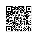 HLMP-BL01-NR000 QRCode