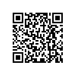 HLMP-BL06-N0000 QRCode