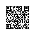 HLMP-BL06-QRKDD QRCode