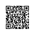 HLMP-BL11-NR000 QRCode