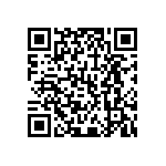 HLMP-BL16-N0000 QRCode