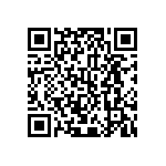 HLMP-C515-L00B2 QRCode