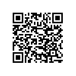 HLMP-C523-J00B2 QRCode