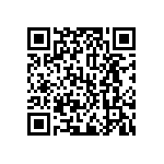 HLMP-C615-G0001 QRCode