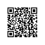 HLMP-CB12-TW0DD QRCode