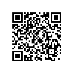 HLMP-CB15-P00DD QRCode