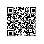 HLMP-CB16-QT0DD QRCode