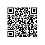 HLMP-CB1B-XY0DD QRCode