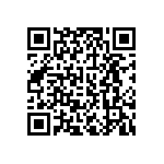 HLMP-CB22-SV000 QRCode