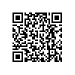 HLMP-CB26-TUD00 QRCode