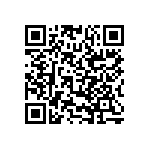 HLMP-CB30-K0000 QRCode