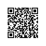 HLMP-CB30-M00DD QRCode