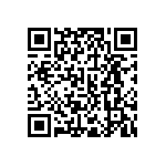 HLMP-CB35-RSC00 QRCode