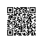 HLMP-CB3G-TV0DD QRCode