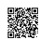 HLMP-CE11-X10DD QRCode