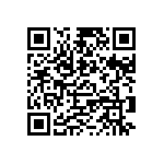 HLMP-CE13-35QDD QRCode