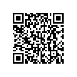 HLMP-CE14-35QDD QRCode