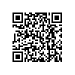 HLMP-CE16-WZQ00 QRCode