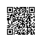 HLMP-CE19-WZ000 QRCode