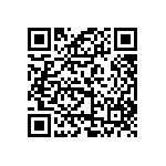 HLMP-CE23-UXQDD QRCode