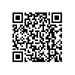 HLMP-CE24-UXC00 QRCode