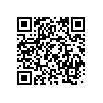 HLMP-CE24-UXCDD QRCode